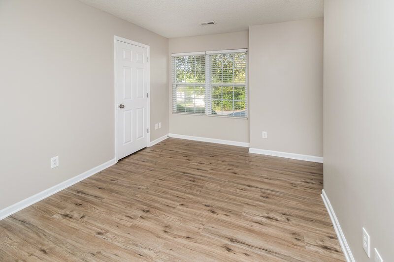 2,045/Mo, 5874 Mahogany Pl SW Concord, NC 28025 Bedroom View