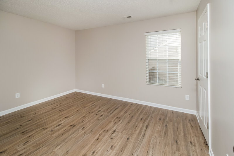 2,045/Mo, 5874 Mahogany Pl SW Concord, NC 28025 Bedroom View 2