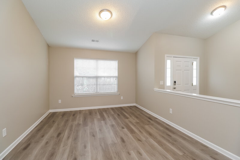 2,190/Mo, 2111 Hunters Trail Dr Indian Trail, NC 28079 Family Room View