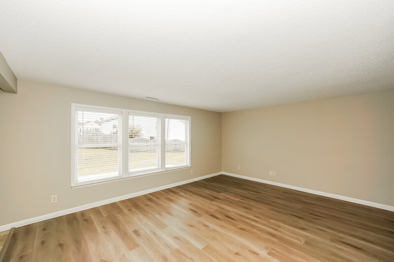 2,195/Mo, 830 Littleton Dr Concord, NC 28025 Family Room View
