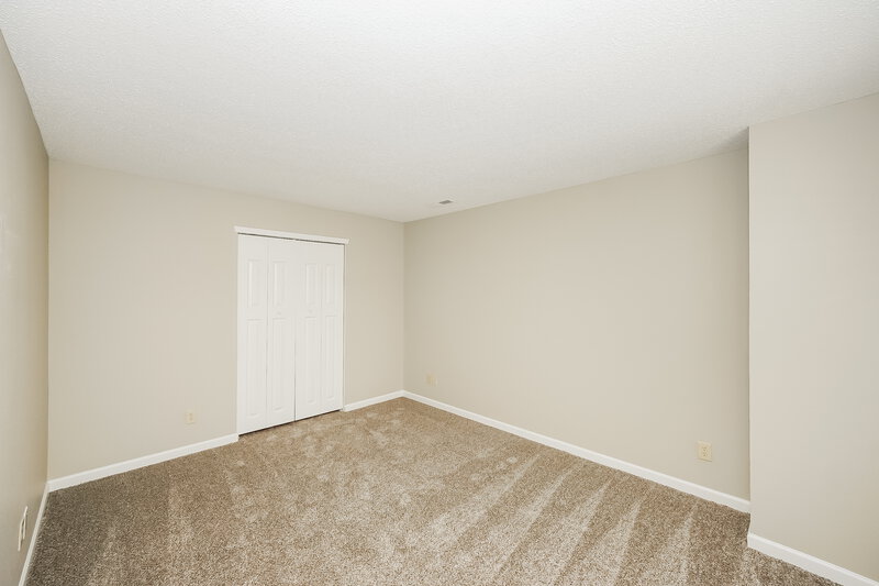 2,195/Mo, 830 Littleton Dr Concord, NC 28025 Bedroom View