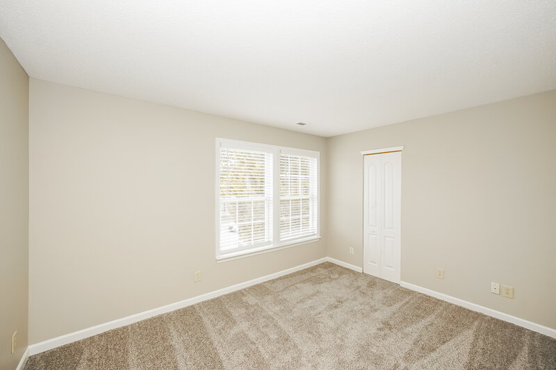 2,195/Mo, 830 Littleton Dr Concord, NC 28025 Bedroom View 2