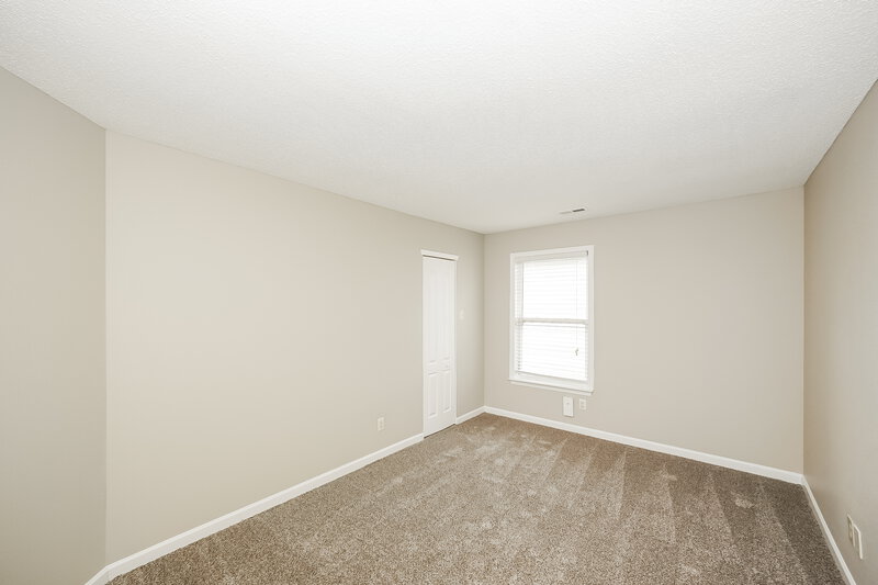 2,195/Mo, 830 Littleton Dr Concord, NC 28025 Bedroom View 3