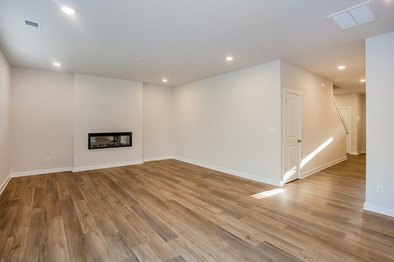 2,505/Mo, 2512 Switchgrass Ct Monroe, NC 28110 Misc View 3
