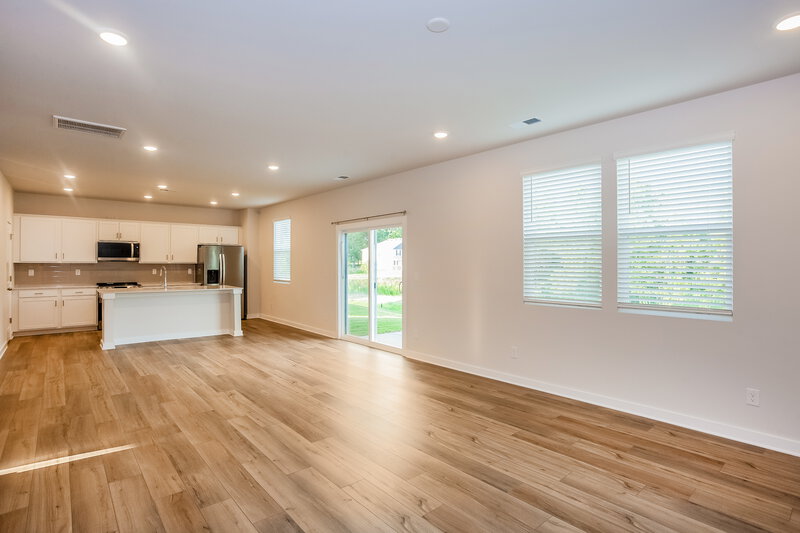 2,505/Mo, 2512 Switchgrass Ct Monroe, NC 28110 Misc View 4