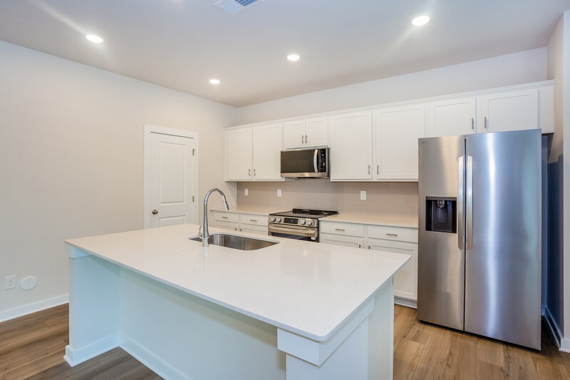 2,505/Mo, 2512 Switchgrass Ct Monroe, NC 28110 Misc View 5