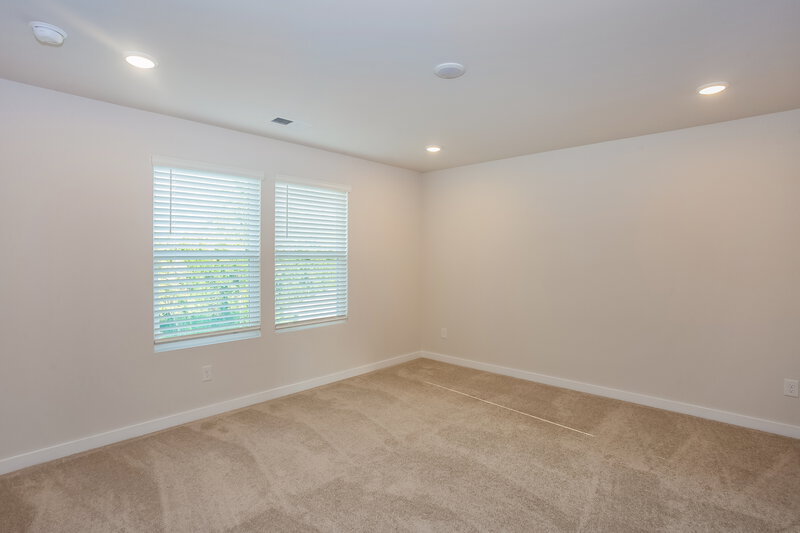2,505/Mo, 2512 Switchgrass Ct Monroe, NC 28110 Misc View 7