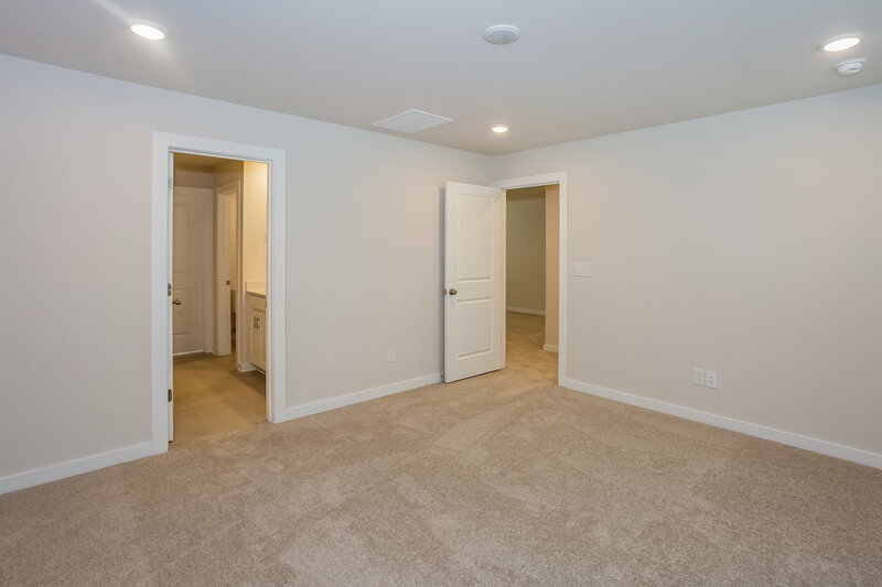 2,505/Mo, 2512 Switchgrass Ct Monroe, NC 28110 Misc View 8