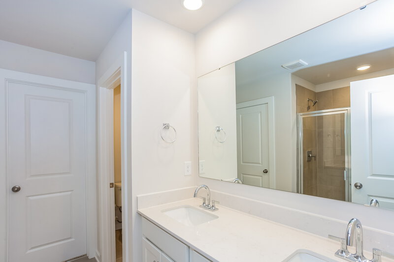 2,505/Mo, 2512 Switchgrass Ct Monroe, NC 28110 Misc View 9