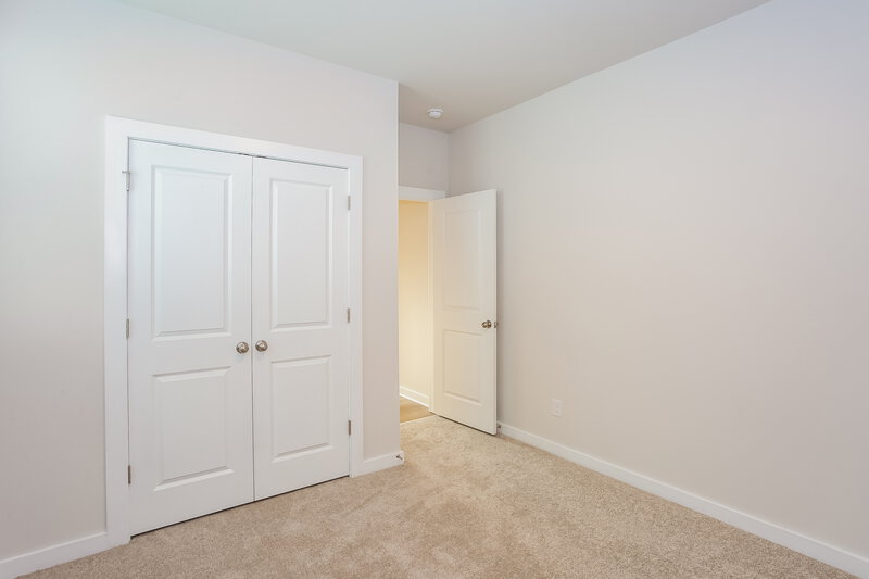 2,505/Mo, 2512 Switchgrass Ct Monroe, NC 28110 Misc View 10