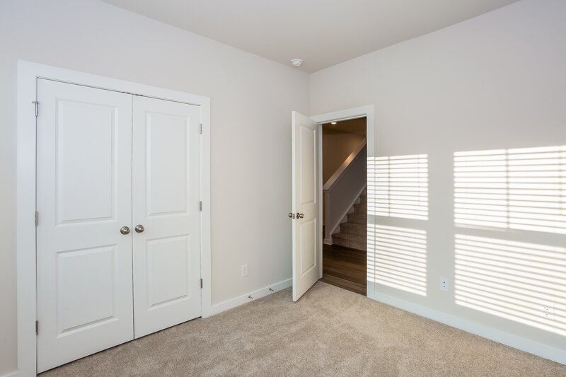 2,505/Mo, 2512 Switchgrass Ct Monroe, NC 28110 Misc View 11