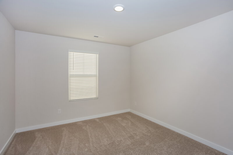 2,505/Mo, 2512 Switchgrass Ct Monroe, NC 28110 Misc View 13