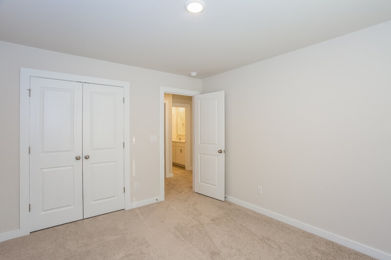 2,505/Mo, 2512 Switchgrass Ct Monroe, NC 28110 Misc View 14