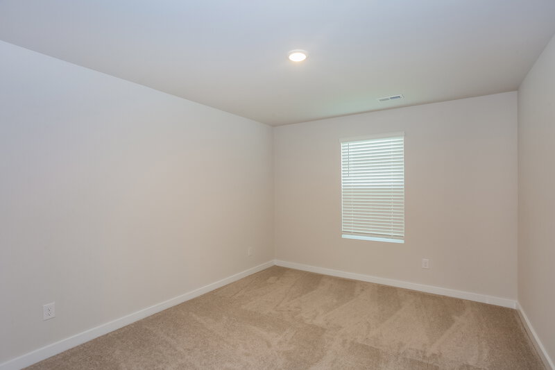 2,505/Mo, 2512 Switchgrass Ct Monroe, NC 28110 Misc View 15