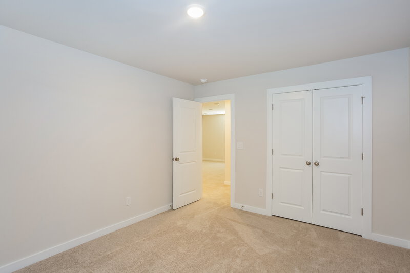 2,505/Mo, 2512 Switchgrass Ct Monroe, NC 28110 Misc View 16