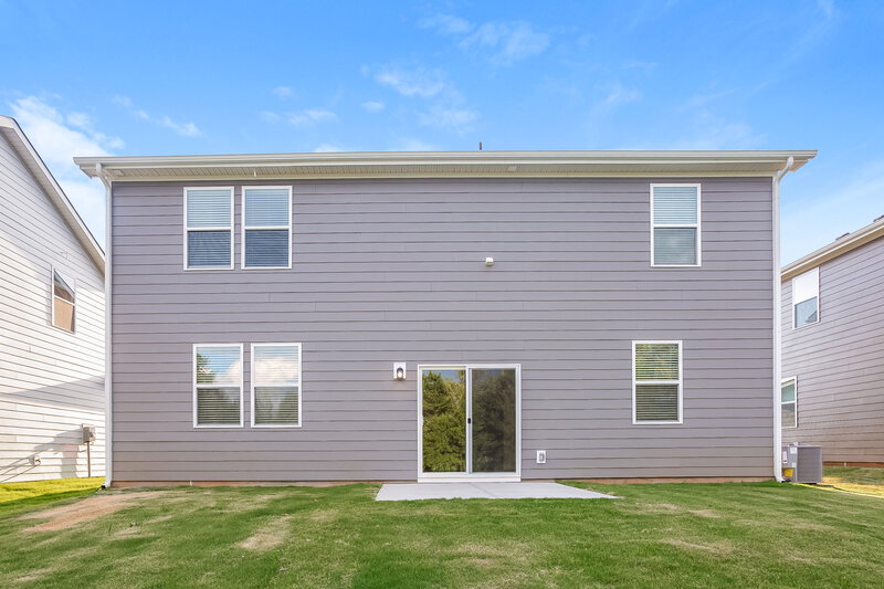 2,505/Mo, 2512 Switchgrass Ct Monroe, NC 28110 Misc View 17