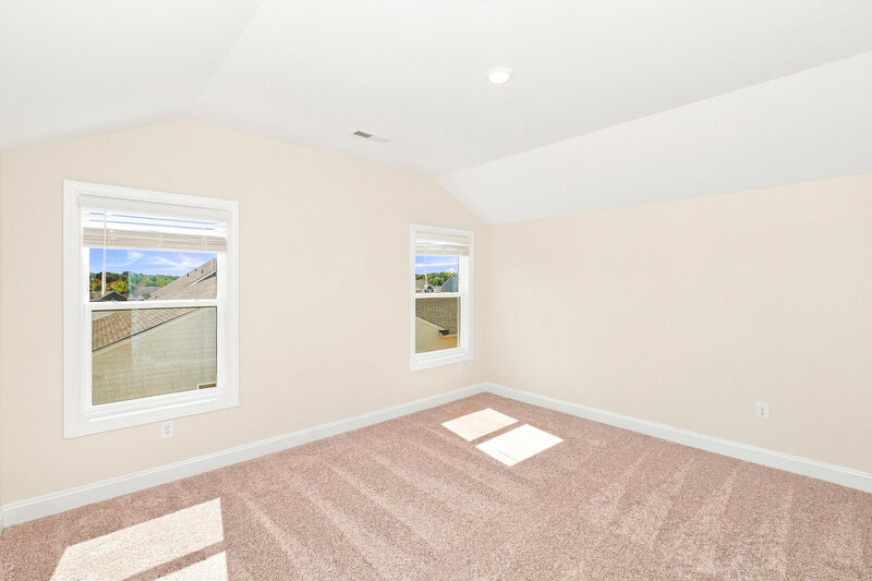 1,965/Mo, 112 Sandypark Ct Troutman, NC 28166 Bedroom View