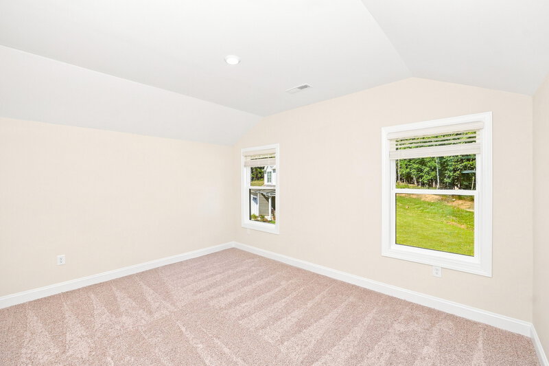 1,965/Mo, 112 Sandypark Ct Troutman, NC 28166 Bedroom View 2