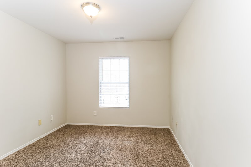 2,070/Mo, 9606 Hollyburgh Ter Charlotte, NC 28215 Bedroom View