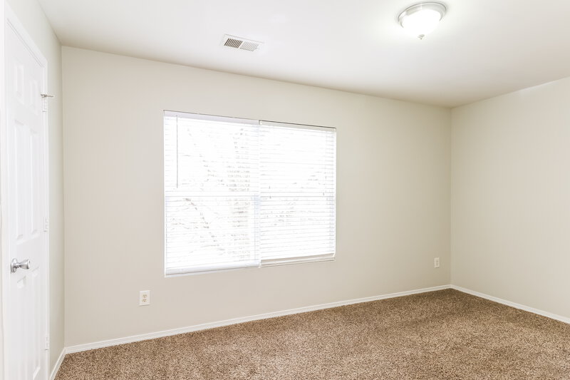 2,070/Mo, 9606 Hollyburgh Ter Charlotte, NC 28215 Bedroom View 2