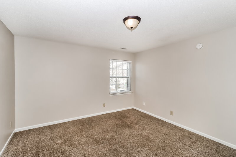 1,800/Mo, 6013 Twin Brook Dr Charlotte, NC 28269 Bedroom View