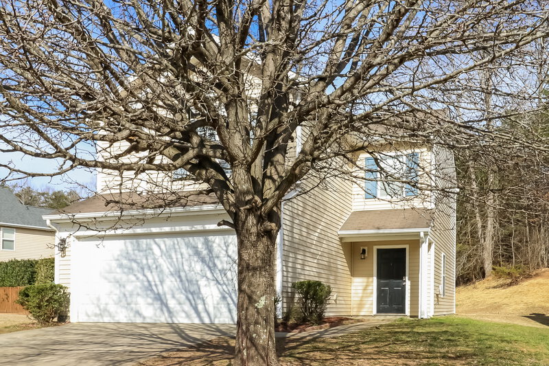 1,870/Mo, 3756 Catawba Creek Dr Gastonia, NC 28056 Misc View