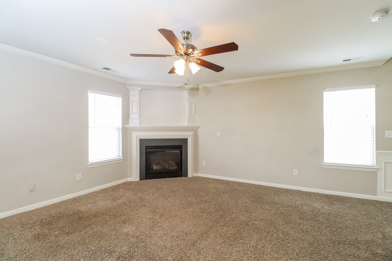 1,870/Mo, 3756 Catawba Creek Dr Gastonia, NC 28056 Misc View 3