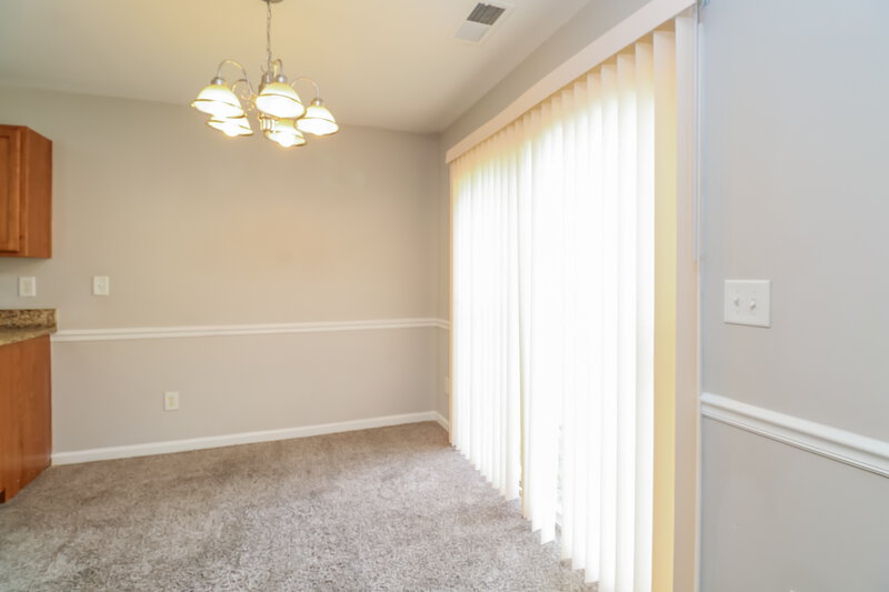 1,870/Mo, 3756 Catawba Creek Dr Gastonia, NC 28056 Misc View 4