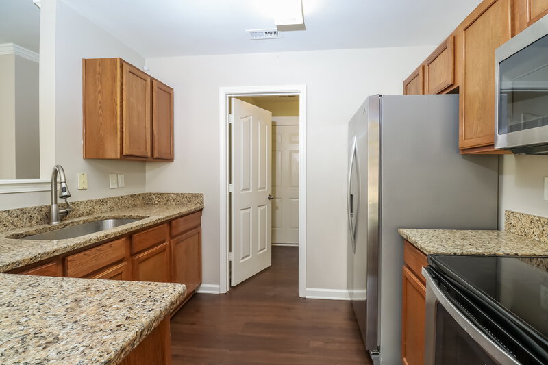 1,870/Mo, 3756 Catawba Creek Dr Gastonia, NC 28056 Misc View 5