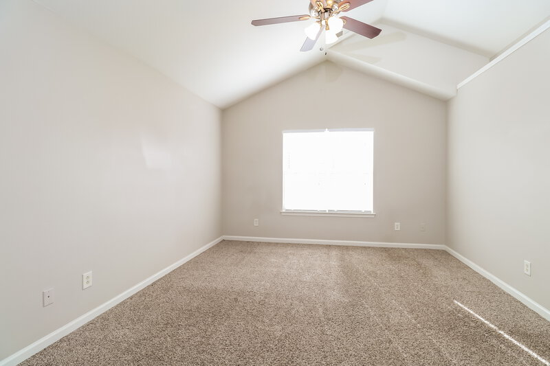 1,870/Mo, 3756 Catawba Creek Dr Gastonia, NC 28056 Misc View 6