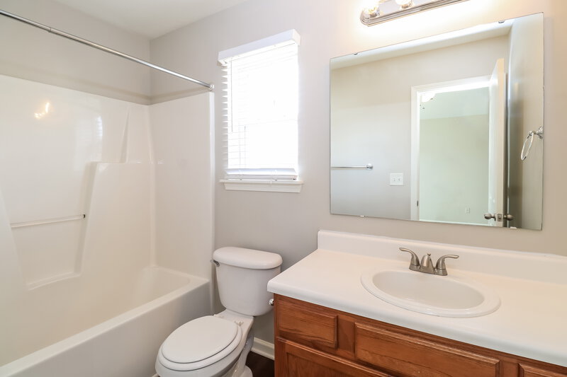 1,870/Mo, 3756 Catawba Creek Dr Gastonia, NC 28056 Misc View 7