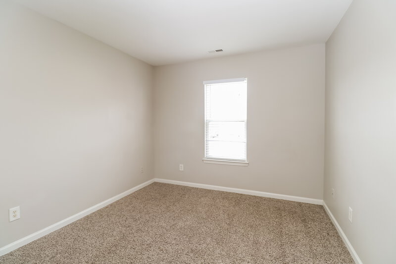 1,870/Mo, 3756 Catawba Creek Dr Gastonia, NC 28056 Misc View 8