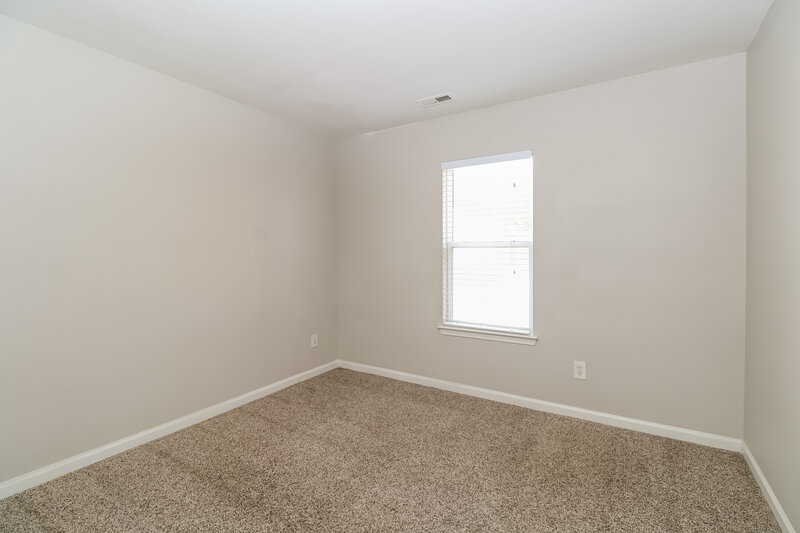 1,870/Mo, 3756 Catawba Creek Dr Gastonia, NC 28056 Misc View 9