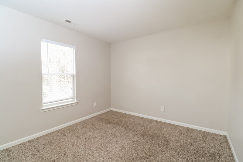 1,870/Mo, 3756 Catawba Creek Dr Gastonia, NC 28056 Misc View 10