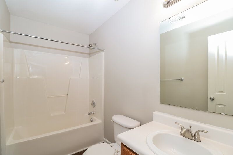 1,870/Mo, 3756 Catawba Creek Dr Gastonia, NC 28056 Misc View 11