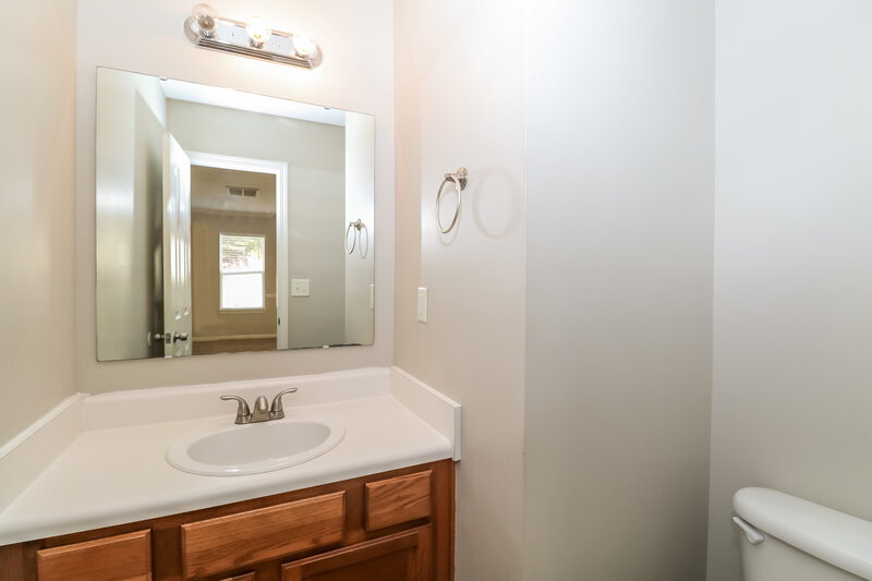 1,870/Mo, 3756 Catawba Creek Dr Gastonia, NC 28056 Misc View 12