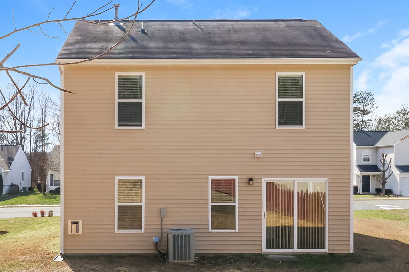 1,870/Mo, 3756 Catawba Creek Dr Gastonia, NC 28056 Misc View 13