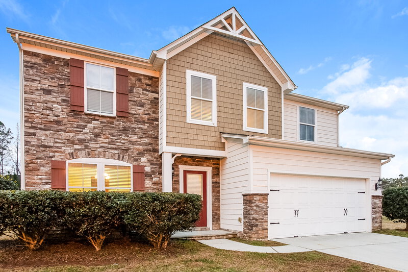 2,115/Mo, 1701 Seefin Ct Indian Trail, NC 28079 Misc View 2