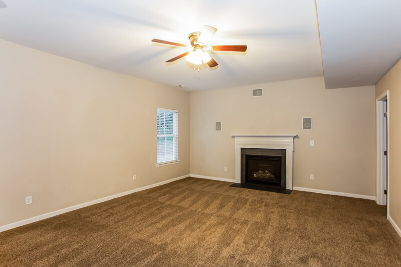 2,115/Mo, 1701 Seefin Ct Indian Trail, NC 28079 Misc View 3