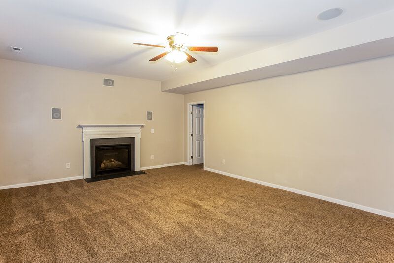 2,115/Mo, 1701 Seefin Ct Indian Trail, NC 28079 Misc View 4