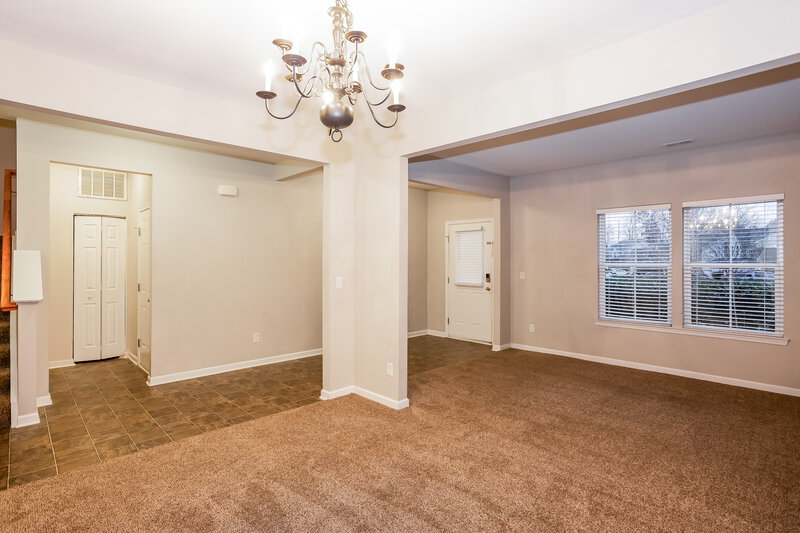 2,115/Mo, 1701 Seefin Ct Indian Trail, NC 28079 Misc View 5