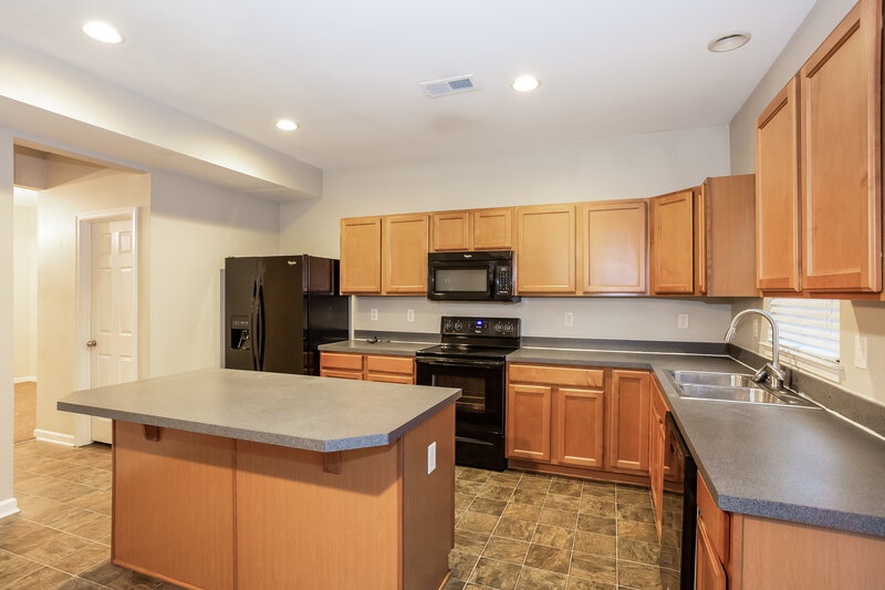 2,115/Mo, 1701 Seefin Ct Indian Trail, NC 28079 Misc View 6