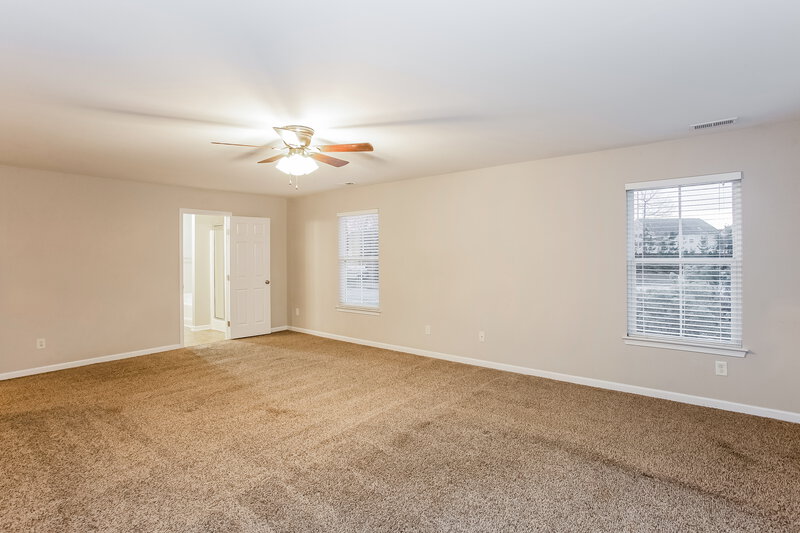 2,115/Mo, 1701 Seefin Ct Indian Trail, NC 28079 Misc View 7