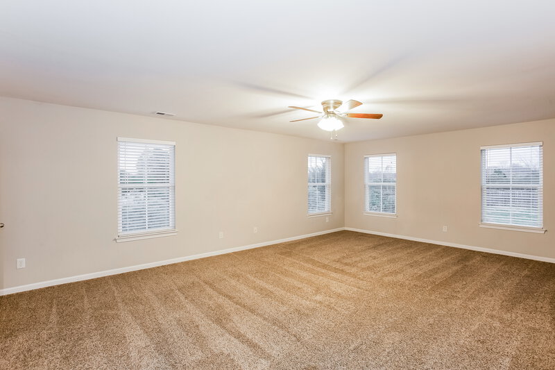 2,115/Mo, 1701 Seefin Ct Indian Trail, NC 28079 Misc View 8