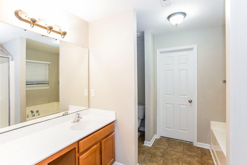 2,115/Mo, 1701 Seefin Ct Indian Trail, NC 28079 Misc View 9