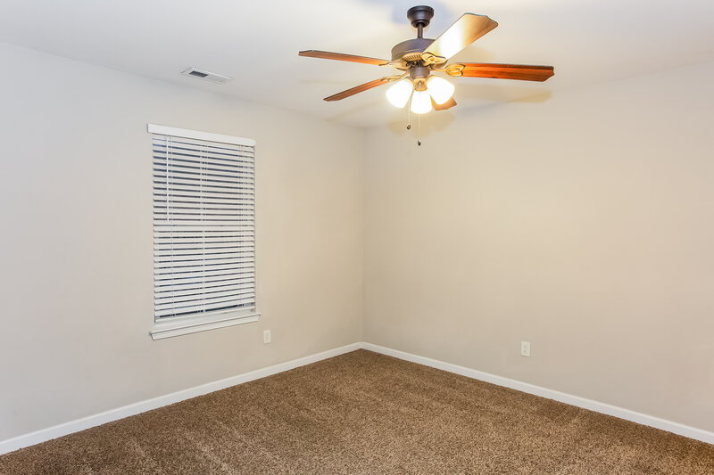 2,115/Mo, 1701 Seefin Ct Indian Trail, NC 28079 Misc View 10