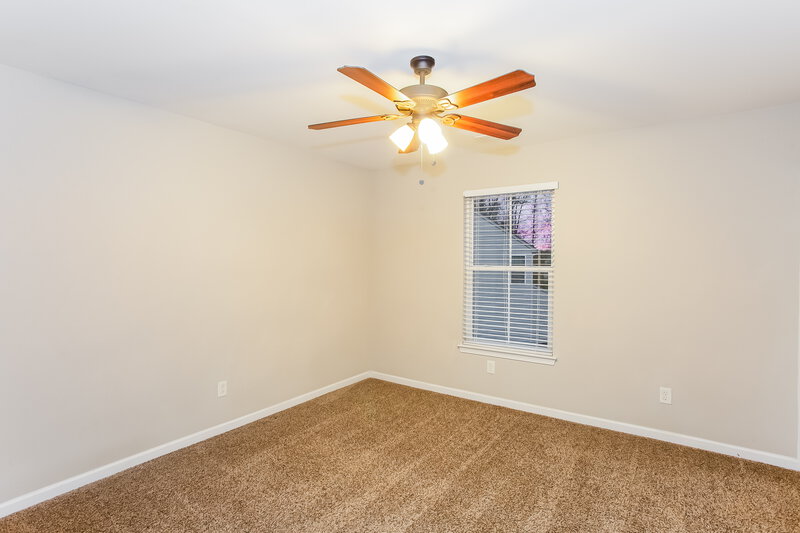 2,115/Mo, 1701 Seefin Ct Indian Trail, NC 28079 Misc View 11