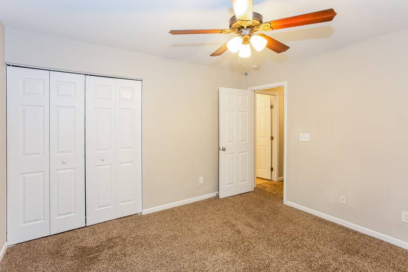 2,115/Mo, 1701 Seefin Ct Indian Trail, NC 28079 Misc View 12