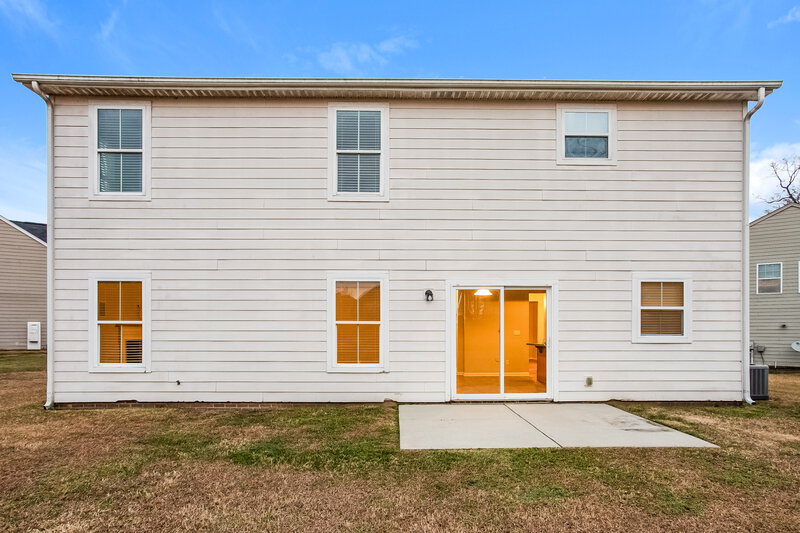 2,115/Mo, 1701 Seefin Ct Indian Trail, NC 28079 Misc View 14