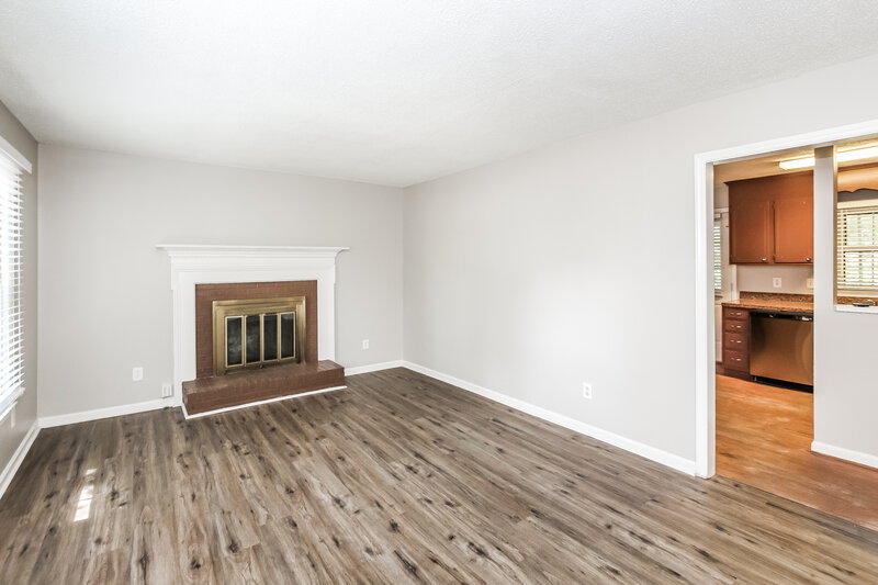 1,745/Mo, 6237 Quiet Water Pl Charlotte, NC 28214 Misc View 2